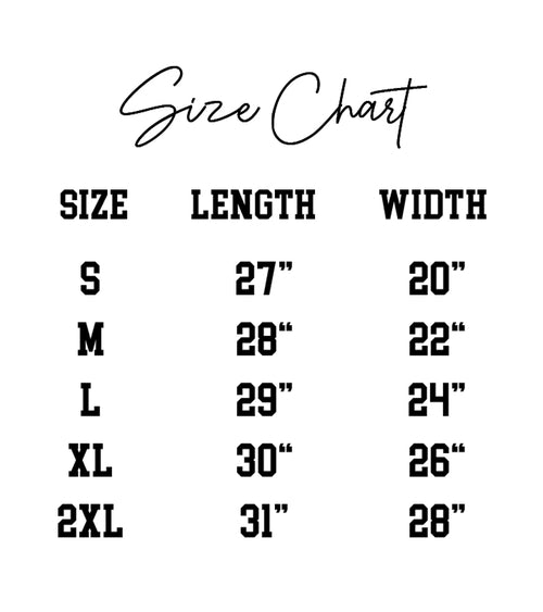 Joy Cheetah Print Sweatshirt