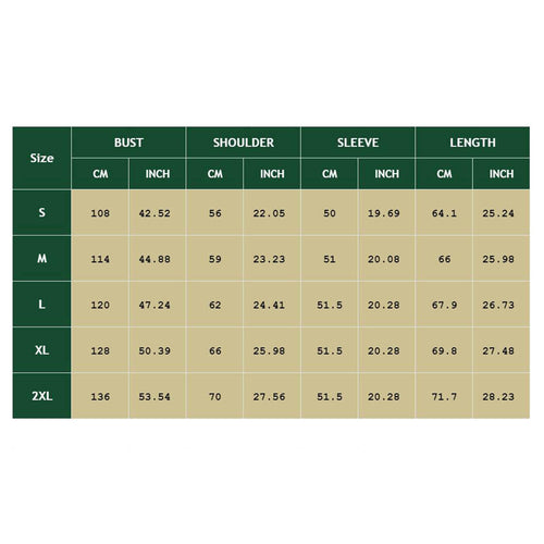 Womens Long Sleeve Pullover Top