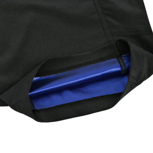 RDX Women Sweat Shorts