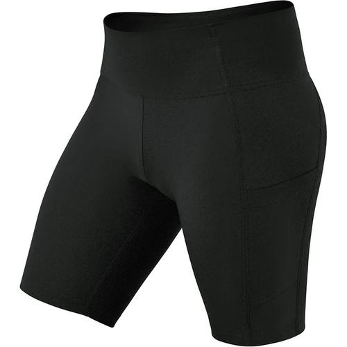 RDX Women Sweat Shorts